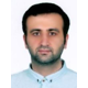 دکتر علی اونق