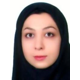 دکتر ستاره روحانی شهرکی