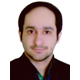 دکتر سیدمحمد پیری