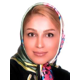 دکتر پگاه آزادی