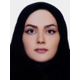 دکتر صدف رضائی