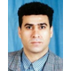 دکتر حمیدرضا مقتدائی منش