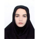دکتر رباب قشنگ پورپیوستی