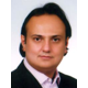 دکتر کیوان محمدحسین دانائی