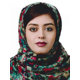 دکتر بهاره حاجی پور