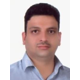 دکتر امیررضا رفیعیان