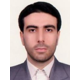 دکتر محمدهادی پناهی