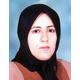 مهناز محمودی