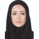 دکتر زهراء هوشنگی نژاد