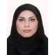دکتر سمیرا نوروزی قطب صفائی