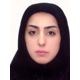 دکتر آرزو دلشاد