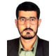 دکتر اسداله راضی شندی