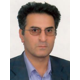 دکتر امیرمحمد اعتمادی