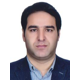 دکتر امیر جعفریان