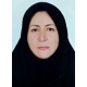 دکتر پروین احدی