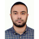 دکتر بردیا بدیع زاده