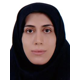 دکتر سیده ساره حسینی سیاهکلرودی