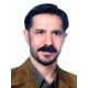 دکتر محمد بهمنی