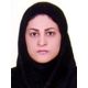 دکتر نرجس راهداری