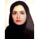 دکتر سیده رقیه حسینی