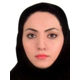 دکتر ندا سعیدیان