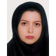 دکتر فریماه ایرانی