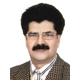 دکتر احمد محمودآبادی