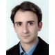 دکتر آرمین صادقیان