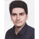 دکتر محمد رضوانی دهاقانی