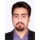 دکتر مهدی سهیل نظمی