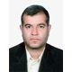 دکتر غلامرضا مشکانی فراهانی