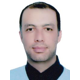 دکتر سیدعلی رضا قوامی