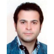 دکتر بهادر حسن بگلو