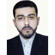 دکتر سیدمسلم محسنی حسین پور