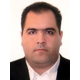 دکتر یحیی صادقی مزیدی