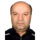 دکتر محمد فرهادی