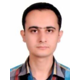 دکتر عماد پورحسن کیسمی