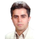 دکتر سیدمسعود لشگری