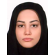دکتر مهدیه تقوائی