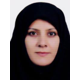 دکتر مهناز اسکندری