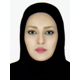 دکتر مهرنوش ملکوتیان
