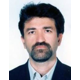 دکتر رضا والی