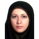 دکتر معصومه سادات منتظری