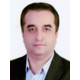 دکتر احد مصطفائی سخائی