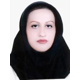 دکتر فاطمه مرسولی