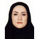 دکتر آناهیتا رحمانی پرست