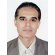 دکتر علی کاظمی نژاد