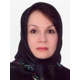 دکتر شیوا علوی