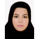 دکتر سیده سیمین موسوی