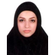 دکتر شیما موحداملشی